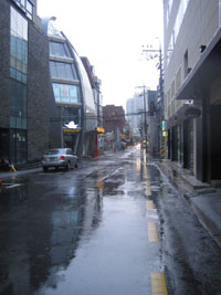 apgujeong080621_04