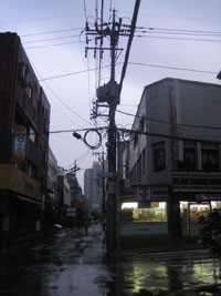 apgujeong080621_05