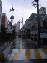 apgujeong080621_06