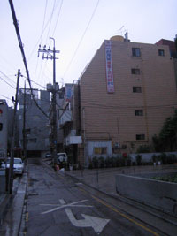 apgujeong080621_07