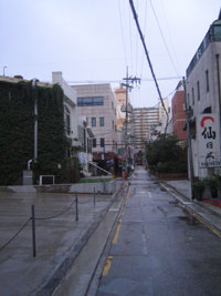 apgujeong080621_08