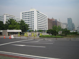 assembly_01