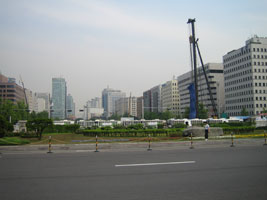assembly_02
