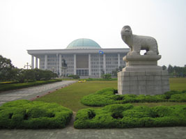 assembly_01