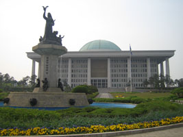 assembly_04
