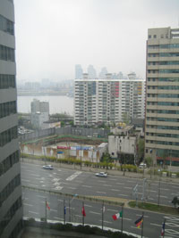ausblick_01