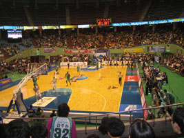 bball_01