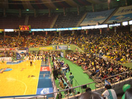 bball_02