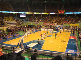 bball_03