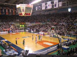 bball_04
