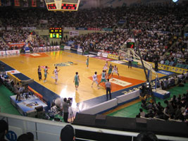 bball_05