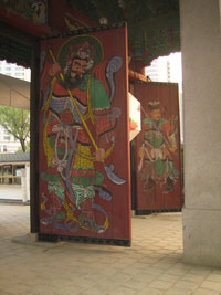 bongeunsa_06