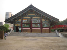 bongeunsa_07