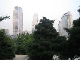 bongeunsa_20