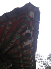 bongeunsa_22