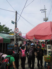 bukhansan_01