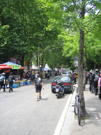 bukhansan_02