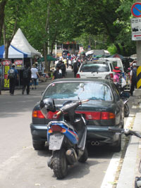 bukhansan_03