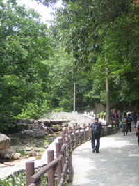 bukhansan_06