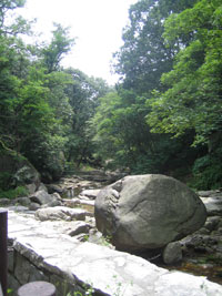 bukhansan_07