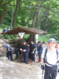 bukhansan_08