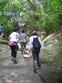 bukhansan_09