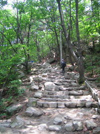 bukhansan_10