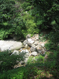 bukhansan_11
