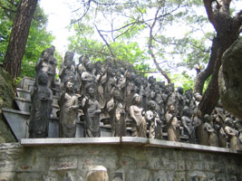 bukhansan_12