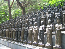 bukhansan_13