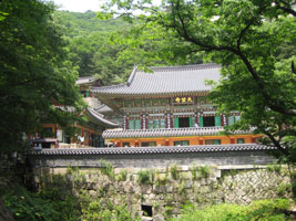 bukhansan_14