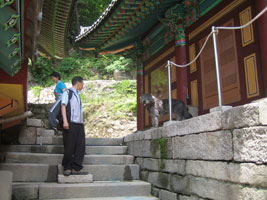 bukhansan_15