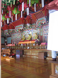 bukhansan_14