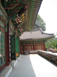 bukhansan_14