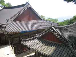 bukhansan_19