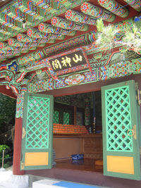 bukhansan_20