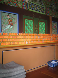bukhansan_22