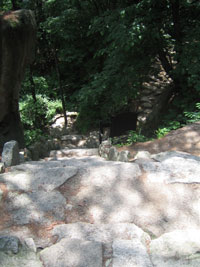 bukhansan_24