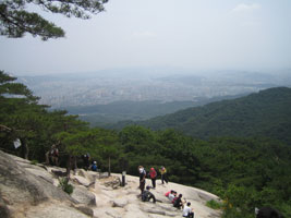 bukhansan_34