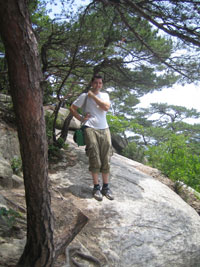 bukhansan_35