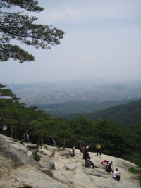 bukhansan_36