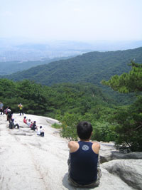 bukhansan_37