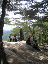 bukhansan_38