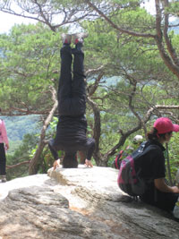 bukhansan_39