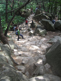 bukhansan_40