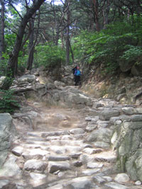 bukhansan_41