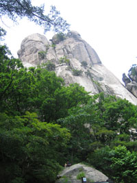 bukhansan_43