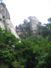 bukhansan_44