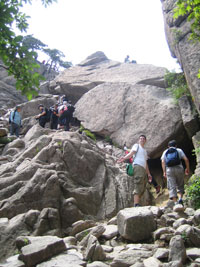 bukhansan_45
