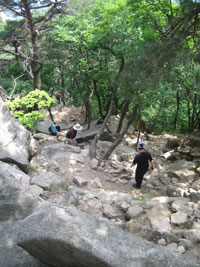 bukhansan_46